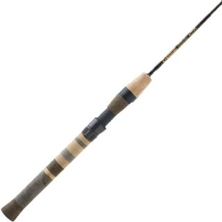 G Loomis GLX Trout Panfish Series Spinning Rods - 